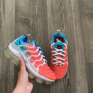 Nike Air Vapormax Plus